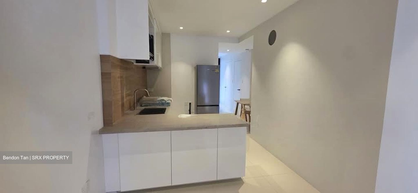 Eng Aun Park (D11), Terrace #602181451